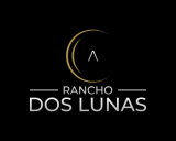 https://www.logocontest.com/public/logoimage/1685630739Rancho Dos Lunas.png